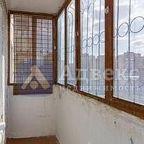 Квартира 2-комн., 64.6 м² Квартира 2-комн., 64.6 м²