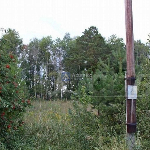 Участок 17 сот. Участок 17 сот.