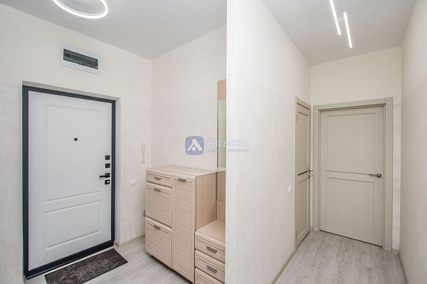 3-к квартира, 89 кв.м. 3-к квартира, 89 кв.м.