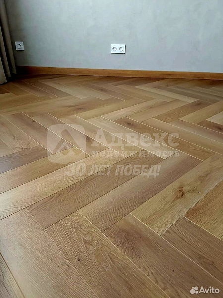 Квартира студия, 20 м²