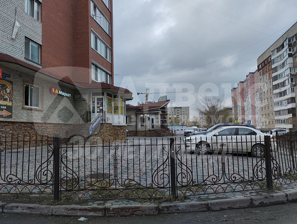 ПСН 85 м²