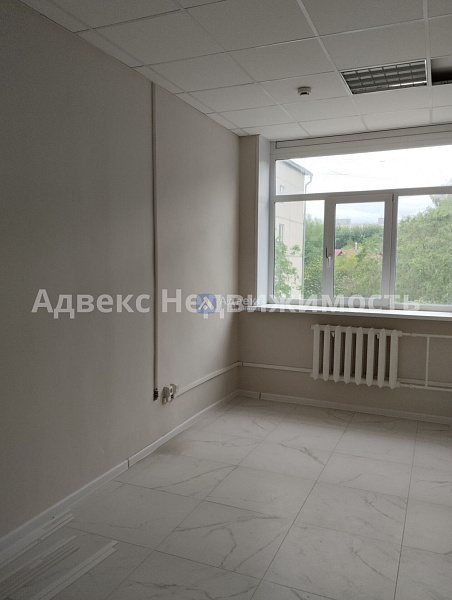 Офисные помещения 33.2 м² Офисные помещения 33.2 м²