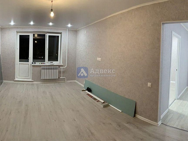 3-к квартира, 86 кв.м.