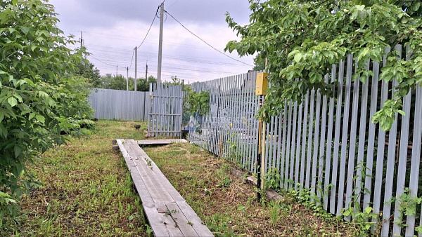 Дача/Коттедж, 70.4 кв.м.