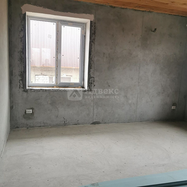 Коттедж 212.6 м² Коттедж 212.6 м²
