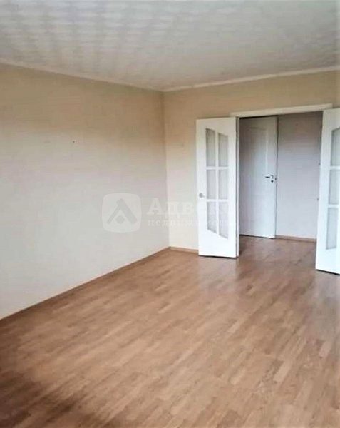 Квартира 4-комн., 70.1 м²