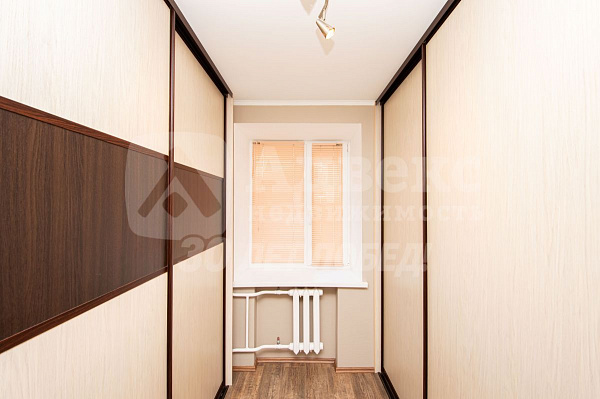 2-к квартира, 73 кв.м.