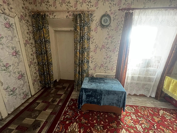Дача/Коттедж, 70 кв.м.