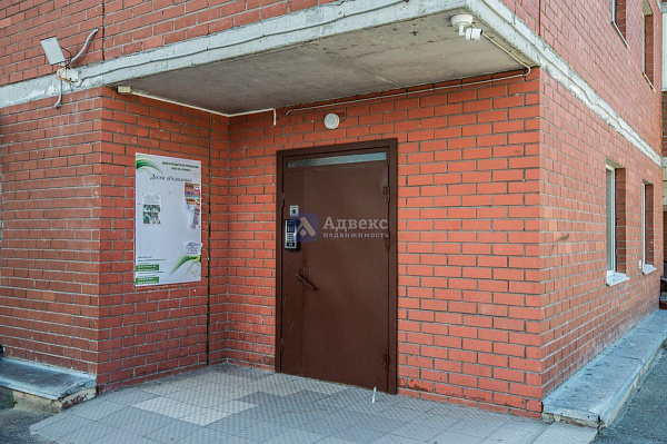 2-к квартира, 47 кв.м. 2-к квартира, 47 кв.м.