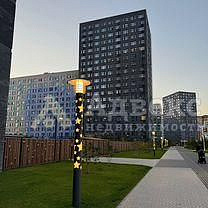 2-к квартира, 45 кв.м. 2-к квартира, 45 кв.м.
