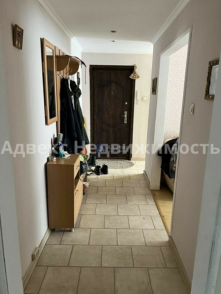 3-к квартира, 66 кв.м. 3-к квартира, 66 кв.м.