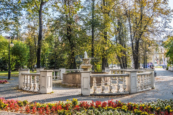 3-к квартира, 51 кв.м.
