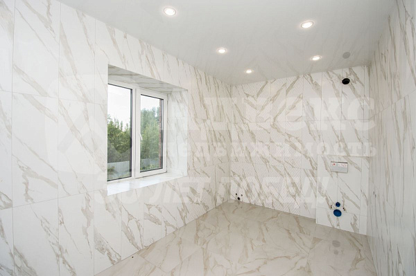 Дом, 160 кв.м.