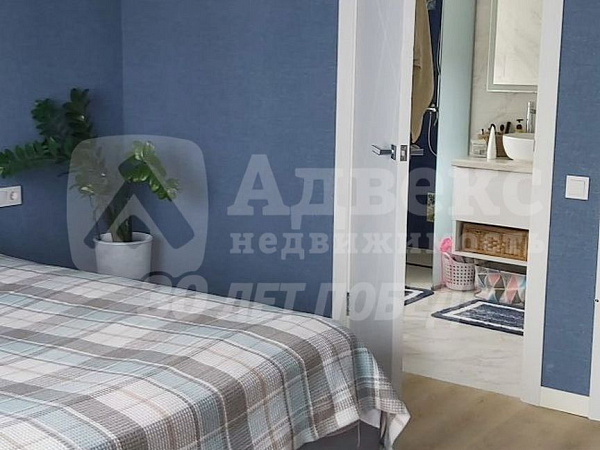 Дача/Коттедж, 145 кв.м.