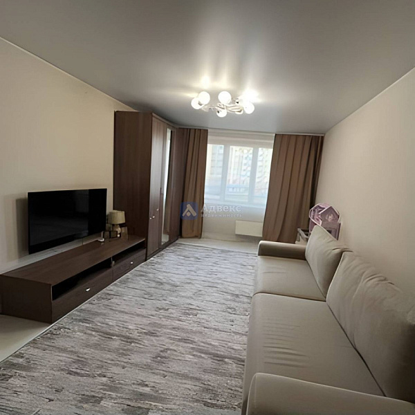 2-к квартира, 60 кв.м. 2-к квартира, 60 кв.м.