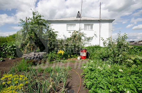 2-к квартира, 42 кв.м.