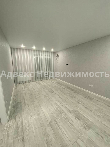 Квартира 2-комн., 66.8 м²