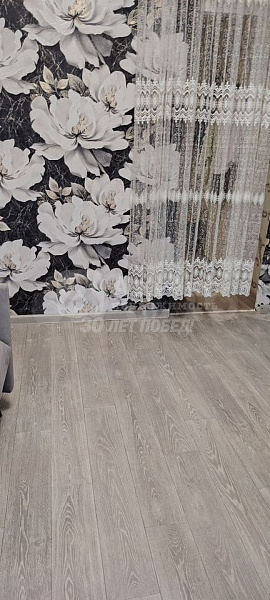 Квартира 2-комн., 45.1 м²