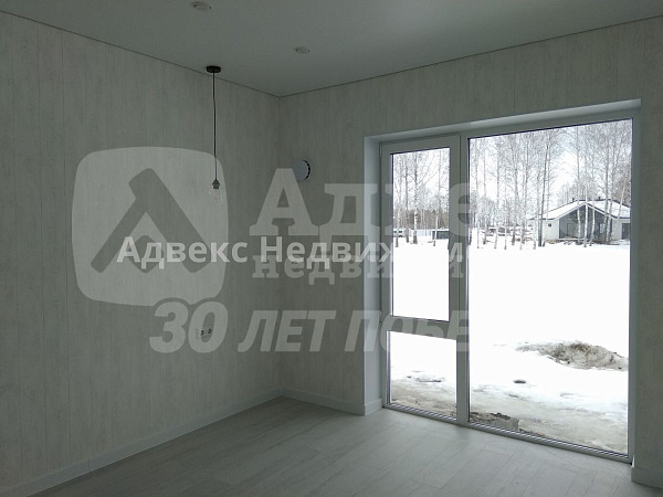 Дача/Коттедж, 118 кв.м.