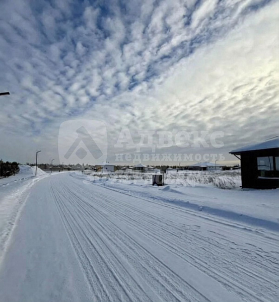 Участок, 8.9 сот.