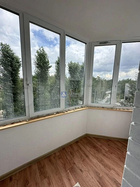 1-к квартира, 39 кв.м. 1-к квартира, 39 кв.м.