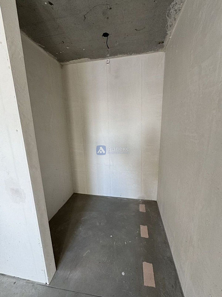 3-к квартира, 98 кв.м.