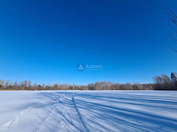 Участок, 5.83 сот. Участок, 5.83 сот.