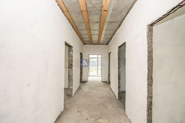 Дача/Коттедж, 117 кв.м.