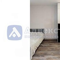 Квартира студия, 26.8 м² Квартира студия, 26.8 м²