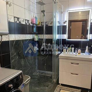 Квартира 2-комн., 78.4 м² Квартира 2-комн., 78.4 м²