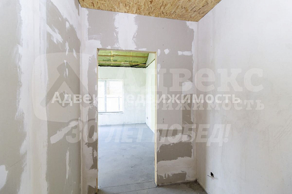 Дача/Коттедж, 79 кв.м.