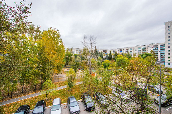 2-к квартира, 43 кв.м. 2-к квартира, 43 кв.м.