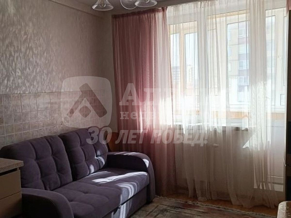 2-к квартира, 76 кв.м.