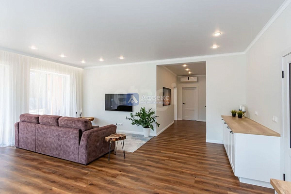 Дача/Коттедж, 103 кв.м.