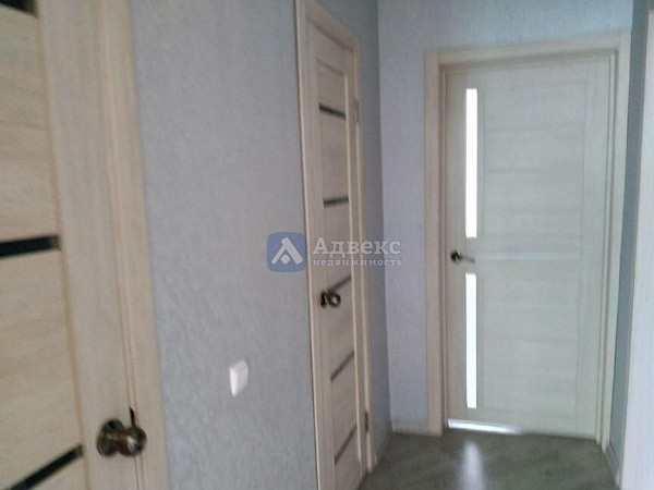 3-к квартира, 86 кв.м.