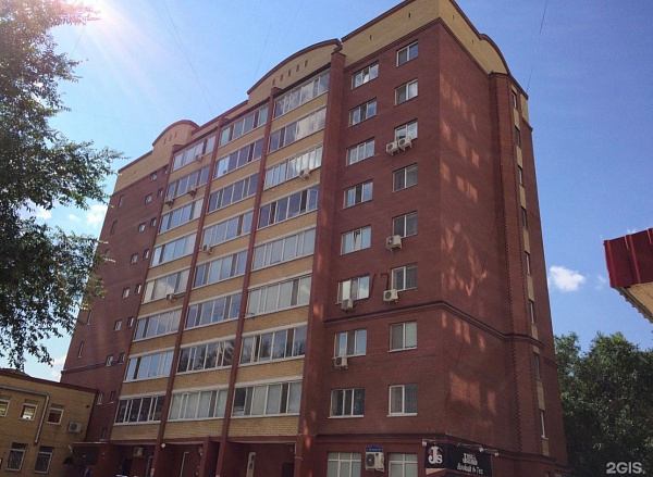 ПСН 200 м²