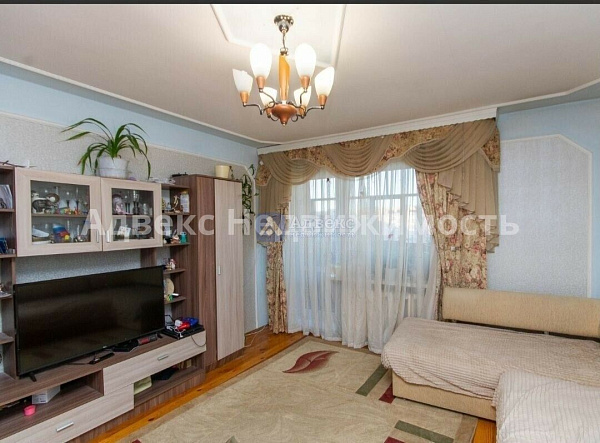 4-к квартира, 92 кв.м. 4-к квартира, 92 кв.м.
