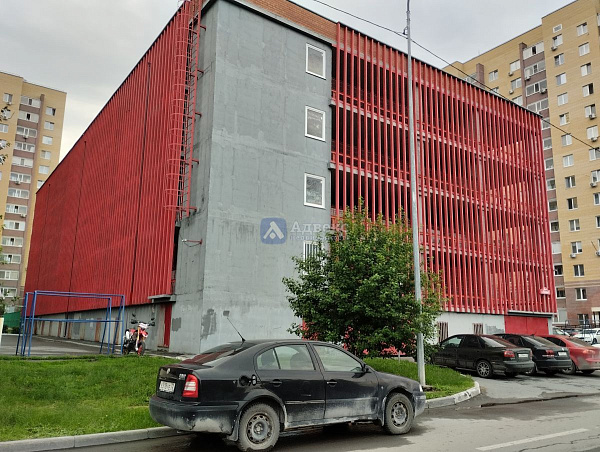 ПСН 5256.4 м²