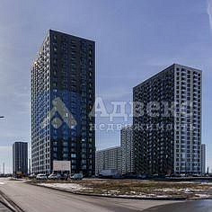 2-к квартира, 55 кв.м. 2-к квартира, 55 кв.м.