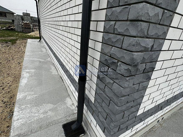 Дача/Коттедж, 86 кв.м.