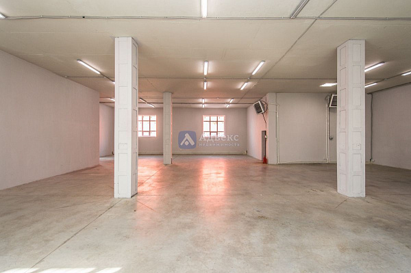 ПСН 847.7 м² ПСН 847.7 м²