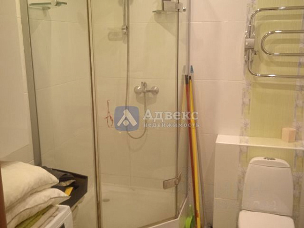 4-к квартира, 130 кв.м. 4-к квартира, 130 кв.м.