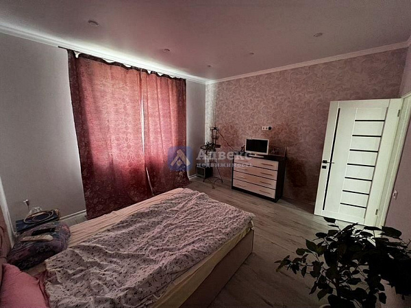 Дача/Коттедж, 86 кв.м.