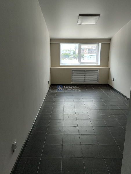 Офисные помещения 17.6 м²