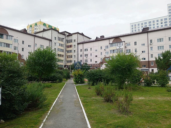 3-к квартира, 66 кв.м. 3-к квартира, 66 кв.м.