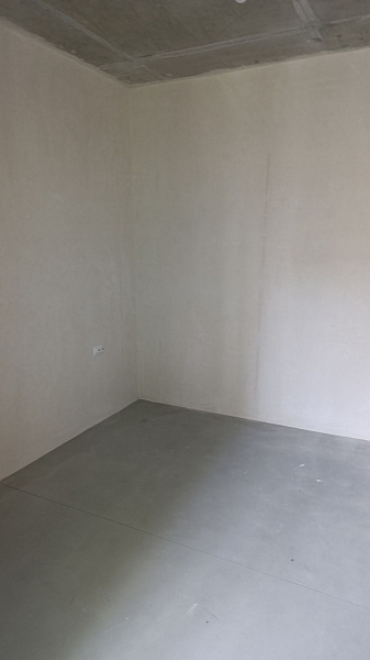 Квартира 2-комн., 56.5 м²