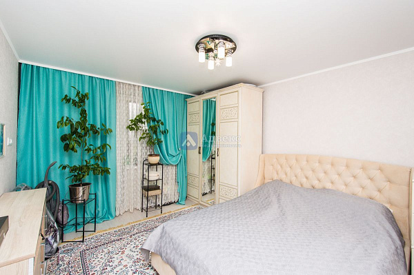 3-к квартира, 92 кв.м. 3-к квартира, 92 кв.м.