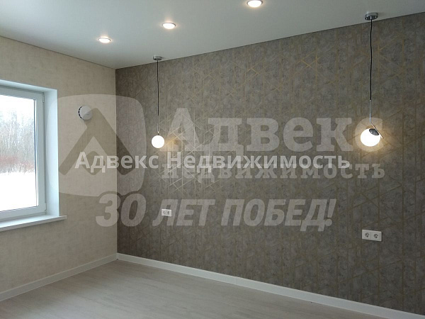 Дача/Коттедж, 118 кв.м.