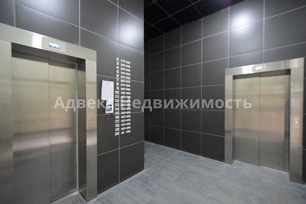 2-к квартира, 58 кв.м. 2-к квартира, 58 кв.м.