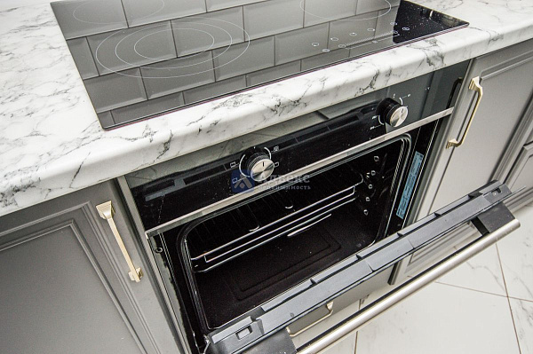 Дом, 100.8 кв.м.